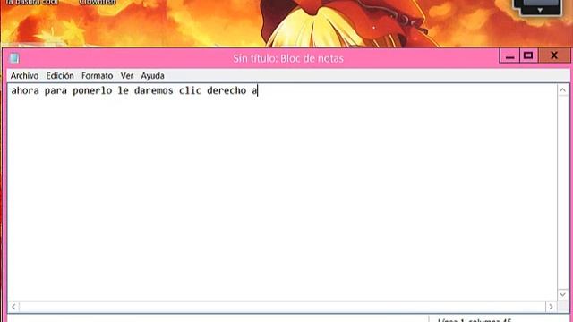 ❤ como descargar cursores en windows 8 (luminosos)❤ смотреть онлайн