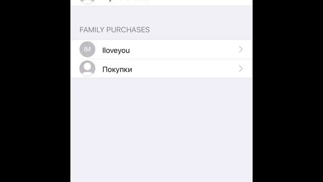 Free Apple ID with All Paids Games 2020😱😱 смотреть онлайн