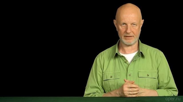 Бактерии из космоса, электро-пчёлы и советская телепатия, крысы, змеи и цирроз | Новости науки