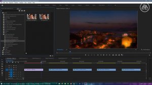Free Retro Preset Pack for Adobe Premiere Pro (Tutorial)
