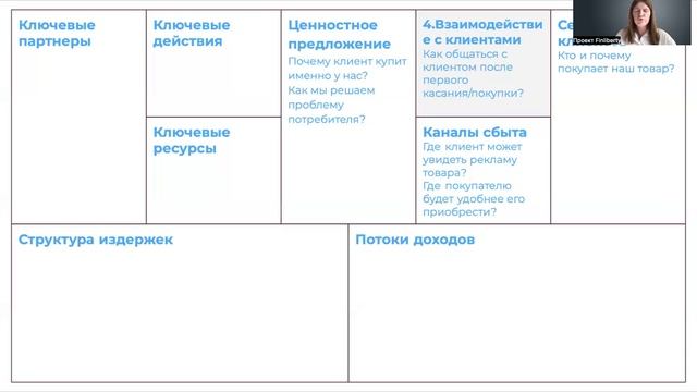Второй день Часть 1 смотреть онлайн