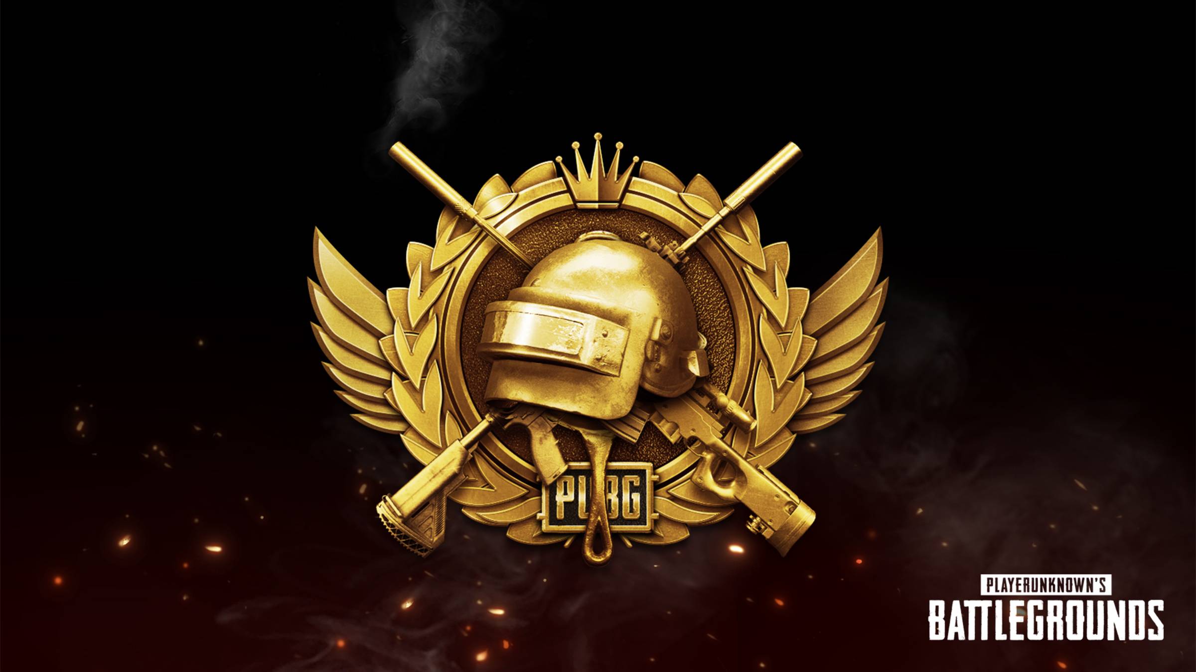 PUBG СТРИМЧИК )