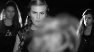 Клип если есть порох то дай огня!😇😷😲