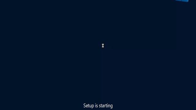 Windows 7 SP1 Aio X86 X64 Multi Complete UPdate Pre Activated February 2023 смотреть онлайн