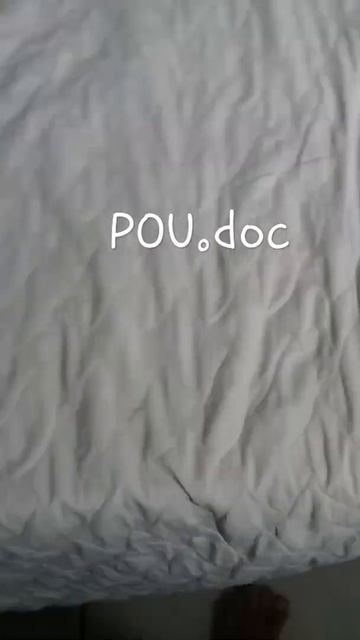 Vinheta POU.doc (2012) #1 смотреть онлайн