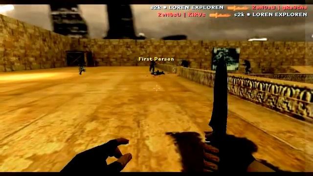 ZaN0sU смотреть онлайн