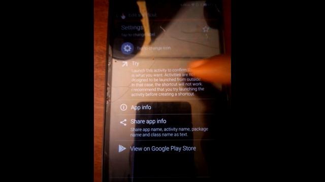 Remove Google Account or ByPass FRP lock on Tecno Phantom 8 смотреть онлайн