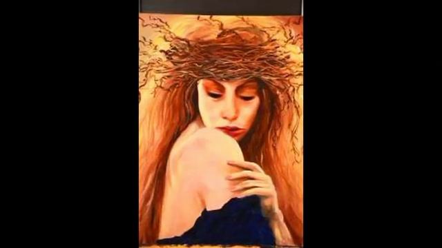 ЖИЗНЬ ИСКУССТВА смотреть онлайн