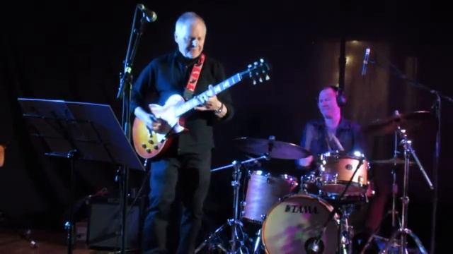 Bob Bowles - I Loved Another Woman смотреть онлайн