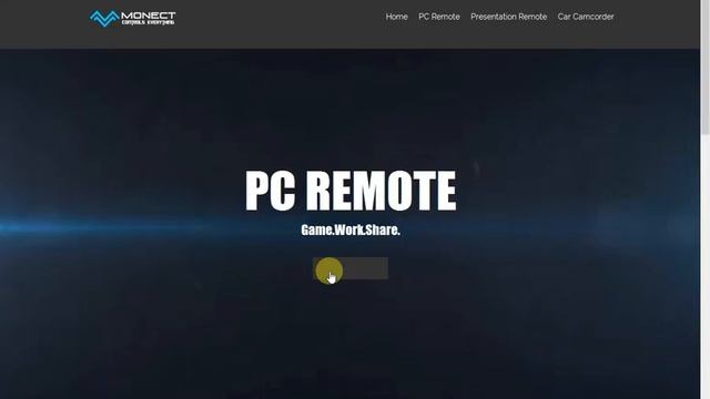 How to Use Android Phone as Controller for All PC Games (PC remote) | Full Tutorial смотреть онлайн