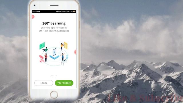 Shala darpan pr online content /How to download toppr app смотреть онлайн
