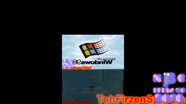 Sparta Remix Win98, Viacom V Of Doom And Win40 Have A Sparta Party Hard Remix Has A Sparta Remix X2 смотреть онлайн