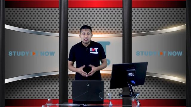 Introducción al curso MCSA 70-740 смотреть онлайн