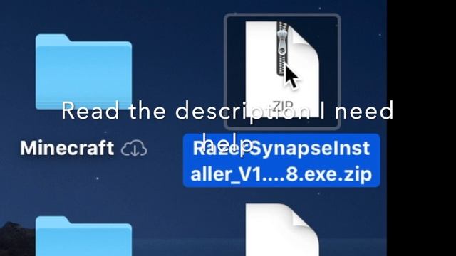 Synapse 3 On Mac смотреть онлайн
