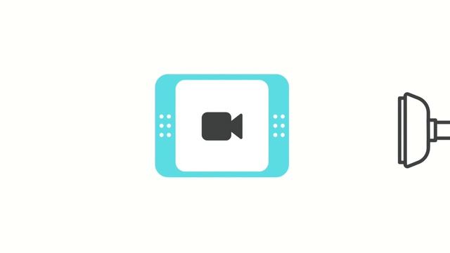 FILMORA LOGO - FREE VIDEO EDITOR APP смотреть онлайн