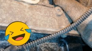 Замена клапана регулирования давления масла Volkswagen Jetta VII 1.4 TSI