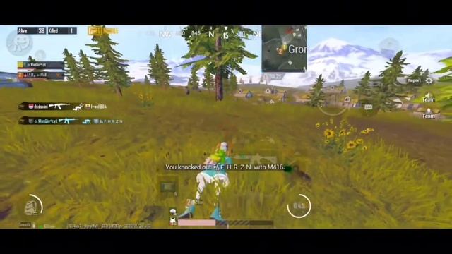 iPad view .EXE | version 2.0🔥🔥🔥🔥 смотреть онлайн