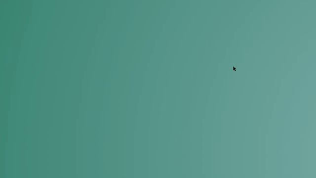 AutoHotkey Stories - Removing Desktop Icons in Windows смотреть онлайн