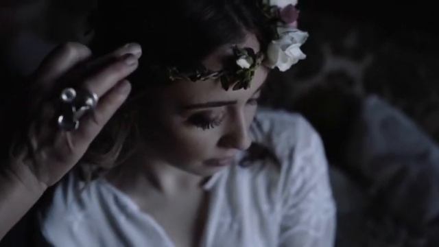 Wedding in Tuscany смотреть онлайн