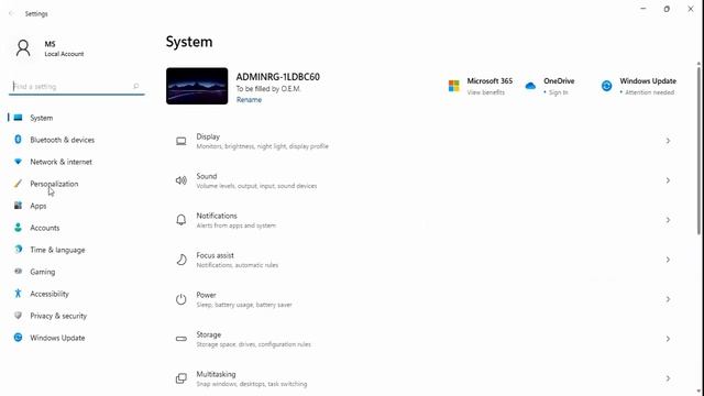 Add File Explorer on Start Menu In Windows 11 смотреть онлайн