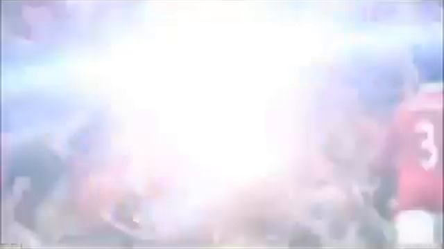 вот это круто смотреть онлайн