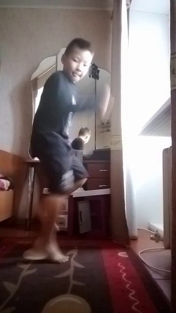 #рекомендации #dance #shuffle #cuttingshapes смотреть онлайн