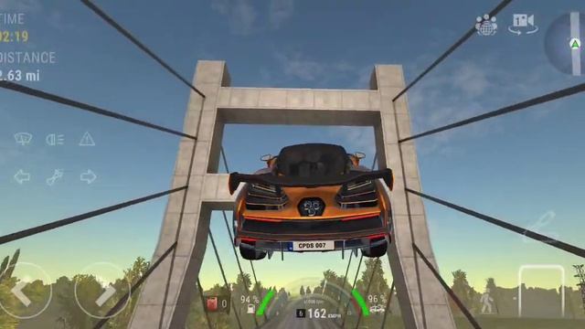 primium car 🥵 in car parking driving school for drift смотреть онлайн