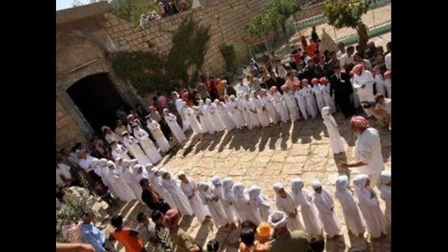 parstgaha lalesha piroz , xanke 2009 смотреть онлайн