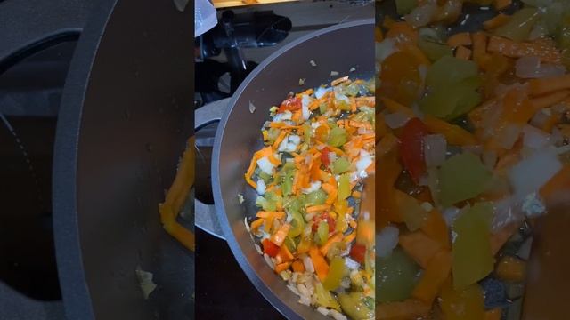 02-04-2025 #БЫСТРОИВКУСНО#