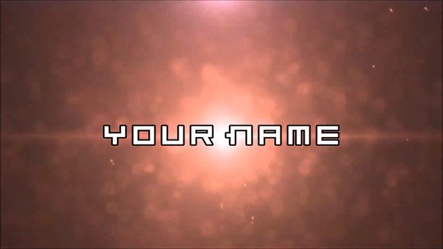 Free Minecraft Herobrine Intro Windows Movie Maker смотреть онлайн