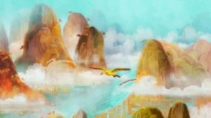 Тайные Золотые Города!