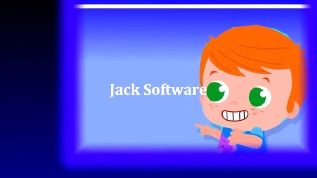 Jack Software Windows XP смотреть онлайн