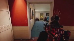 Новые мемы ФБР ОТКРЫВАЙ!