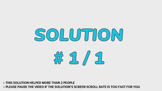 Ubuntu: What 'sudo' means for root? смотреть онлайн