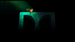Dolby Sound Test 5.1 & 7.1 | Dolby Atmos | Conductor Lossless 1080p Dolby TrueHD 7.1 ATMOS