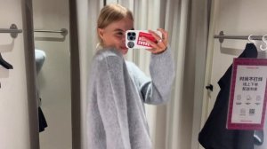 Последние дни в Шанхае. Шоппинг. Китайская Венеция. Часть 3.