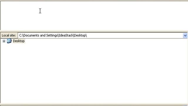 ideastack windows vps смотреть онлайн