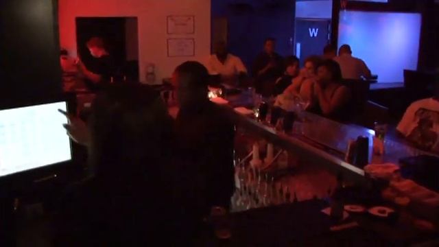 Greenwood Village Mayors Show- Police смотреть онлайн