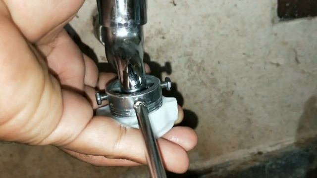 Washing machine inlet pipe fitting in Telugu|how to fix washing machine inlet pipe perfectlY смотреть онлайн