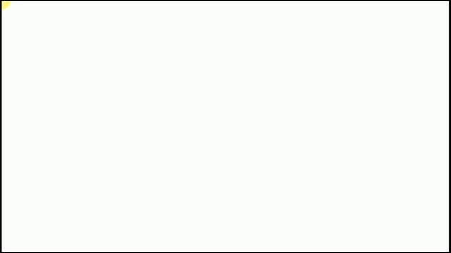 How to Activate Windows 10 without any key (100% working in 2019) смотреть онлайн