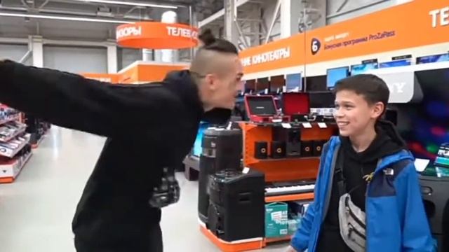 Срочно шок информация!!! (подпишись пыже и чекни описание канала!!!) смотреть онлайн