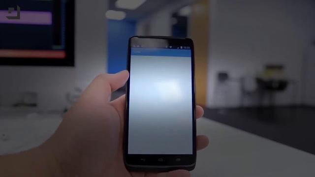 Google Nexus 6 vs Motorola Droid Turbo! смотреть онлайн