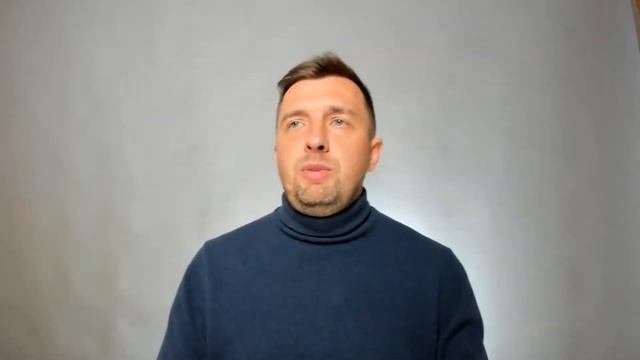 Как установить свои правила жизни? смотреть онлайн
