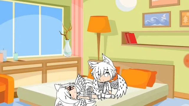 Мы монстры 2 серия Милана стебенева смотреть онлайн