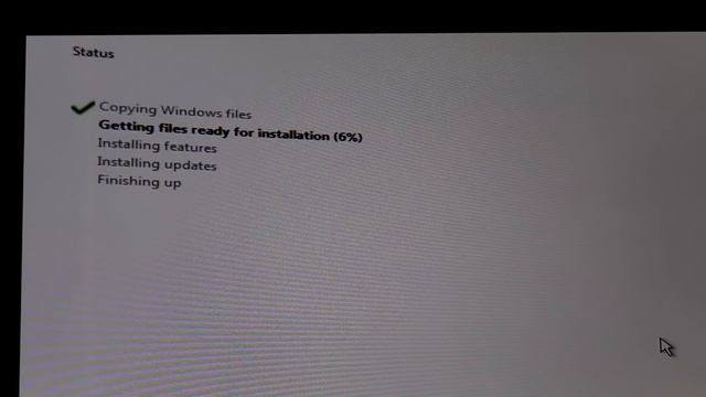 How to Install Windows 11 ? Under 30 minutes💻🖥️#howtoinstall #windows11 #microsoft #computerscienc смотреть онлайн