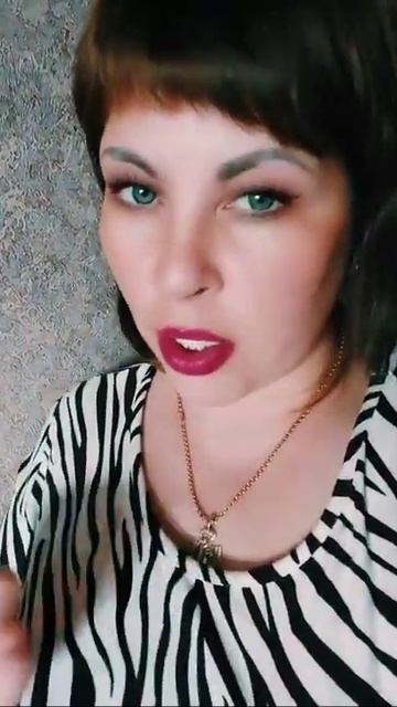 Не откладывайте тех, кого можно сегодня смотреть онлайн