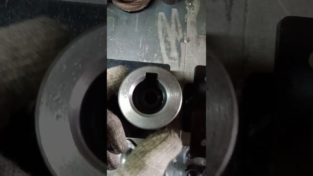 1000019644.mp4 смотреть онлайн