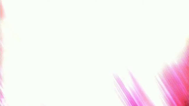 periset 3D persi anime смотреть онлайн