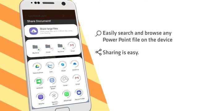 Office Word Viewer 19 смотреть онлайн