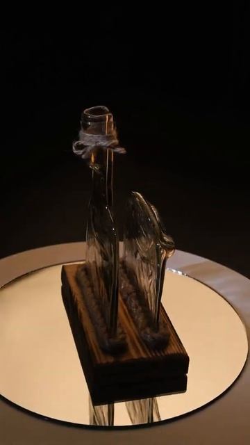 Hop_glass смотреть онлайн